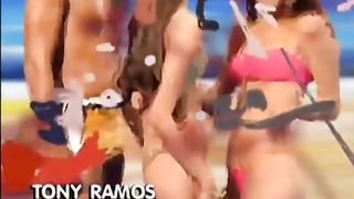 LDF Capítulo 13