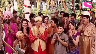 Jethalal roasting bhide | #viral #comedy