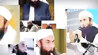 Tariq jameel 132