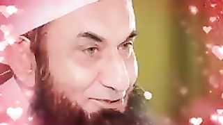 Tariq jameel 133