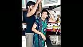 Bevi To Bahut Hi Chalo Nilkli
