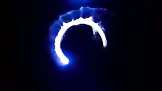 Tariq jameel 137