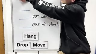 Learning english 2