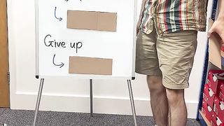 Learning english easy