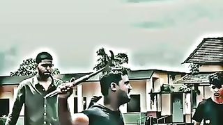 abu salim attitude status ???? boys attitude