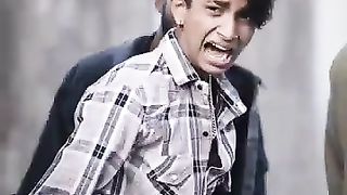 Action Reels Video