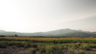 "Journey to the Cradle of Civilization: A Greek Adventure"