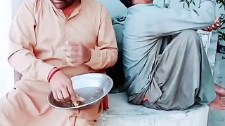 Funny video