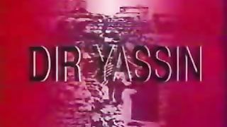 Palestine Deir Yassin aftermath 1948