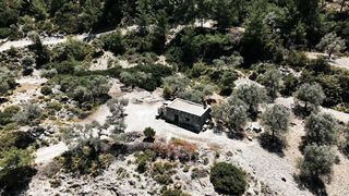 "Whispers of Antiquity: A Cinematic Sojourn through Greece"