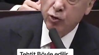 Turkey ???????????????? 2
