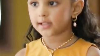 यशोदा मैया ने कान्हा को समझाया #shorts #maiya #kanha #krishna #yashodamaiya #baalkrishna #shortfeed