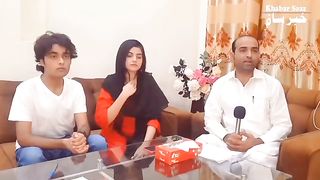 aleeya aleey love for all interview
