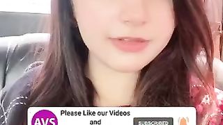 aleeya aleey well lips for