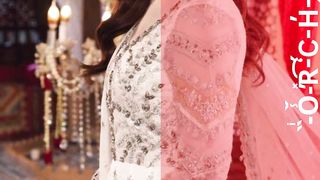 New women fashion trends 3
