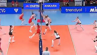 zuhra gunes