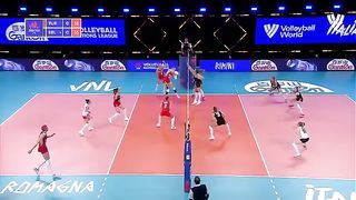 Zuhra gunes live match