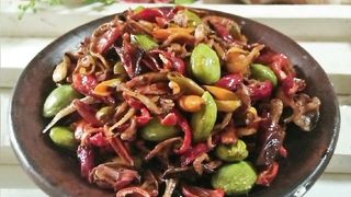 Sambal Buroq