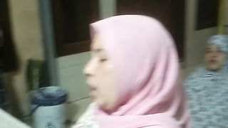 Mahalul qiyam