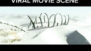 Movie Monster Hunter