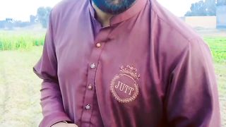 Mujy block kar gai new funny video مجھے بلاک کر گئ نیو فنی وڈیو||Jutt Munda 325||Nazim Jutt