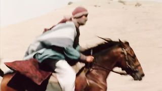 حضرت یوسف قسط نمبر 3 _ اردو ڈب _ Urdu Dubbed _ Prophet Yousuf