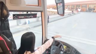 Drive 11