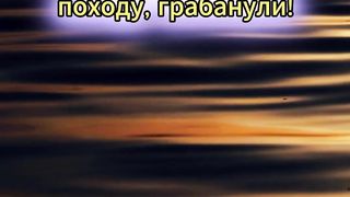 Анекдот дня и Почему коты гадят в тапки
