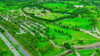 Beautiful Islamabad 32