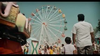 Ustaad 2023 - Theatrical Trailer