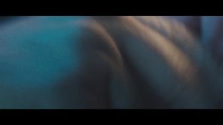 Your Lucky Day 2023 - Theatrical Trailer