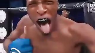 Kesombongan adalah awal kekalahan