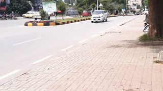 GPO Islamabad pakistan/pakistan post office#postoffice /sohailT22vlog #islamabad