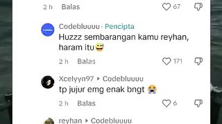 Beliau bukan sembarang Beliau.