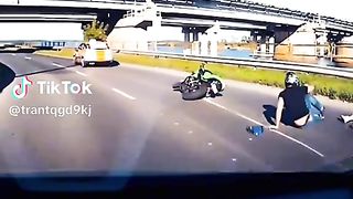 Dumb drivers