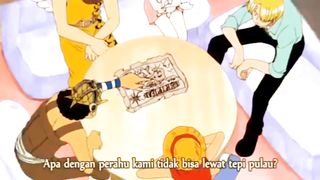 Tidak ada jalan