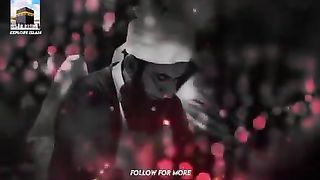 June_13,_2023heart_touching_bayaan_by_tariqe_jameel_????????(240p).