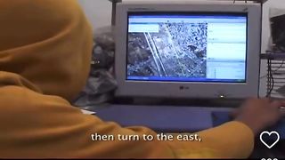 Israel War | Exploitation: Children Forced to Build Tunnels | RCF