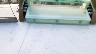 Success is Possible