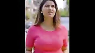 Hasrat Karnain Wali Larki Say