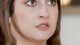 Ameerun Kay Jhagrra Karnain