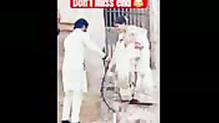 Kuch Samajhe Aaya Ghaour