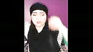 Bevi Jub Kam Say Thak Jaiy