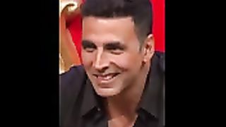 Umar Shareef Best Commdey
