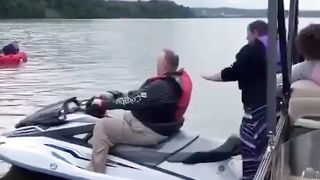 Hilarious Funny Videos