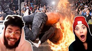 today best videos Roman-Reigns-Vs-John-Cena-_shorts-_wwe-_a2z26-_manojdey-_respect-_roman-reings-status720P_HD.
