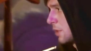 За то, что подставили брата, он начал мстить криминальным авторитетам