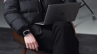 Спалив темку!
