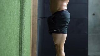 Nice Sports