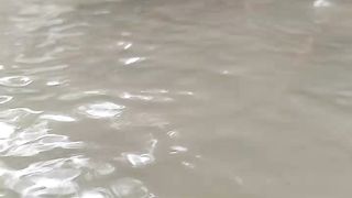 Sungai 4